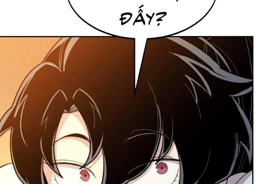 Hoa Sơn Tái Xuất Chapter 31 - Trang 3