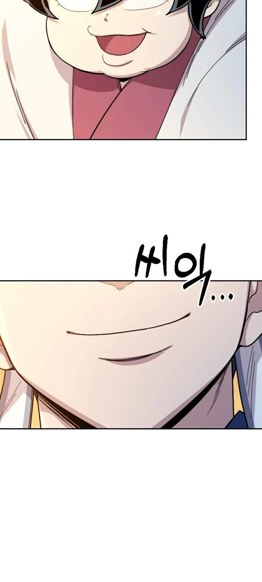 Hoa Sơn Tái Xuất Chapter 31 - Trang 3