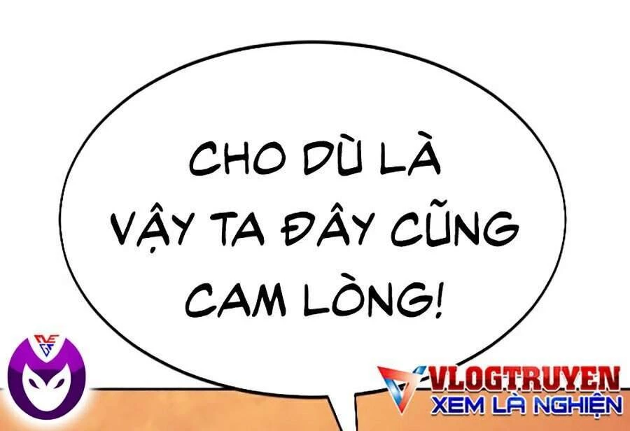 Hoa Sơn Tái Xuất Chapter 31 - Trang 3