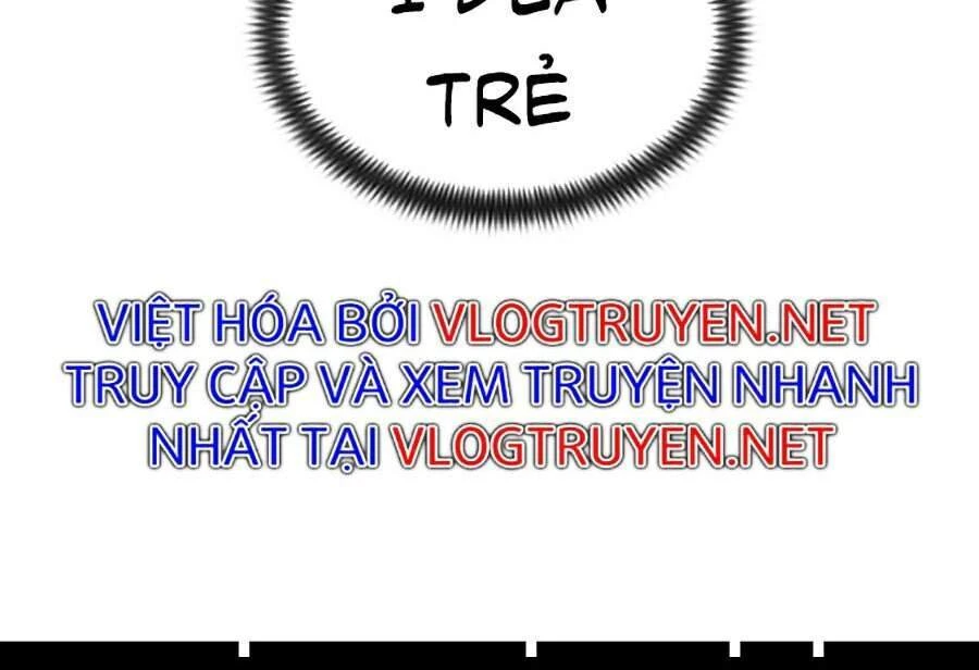 Hoa Sơn Tái Xuất Chapter 31 - Trang 3