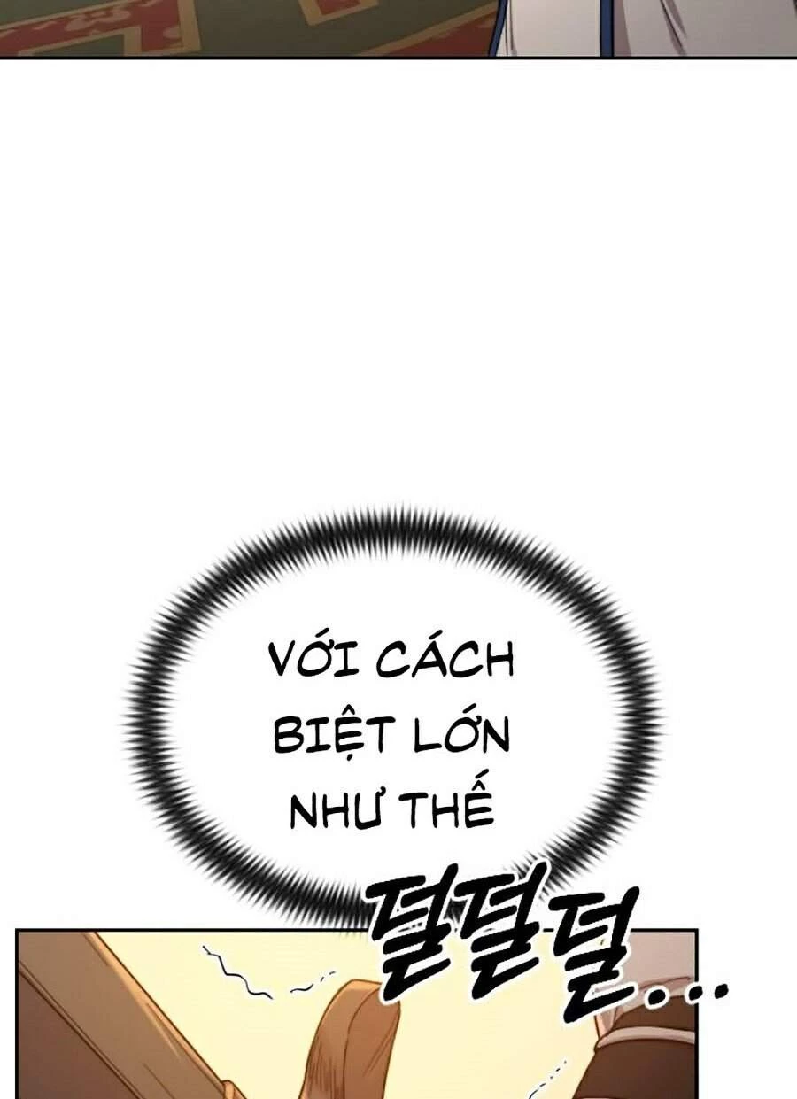 Hoa Sơn Tái Xuất Chapter 31 - Trang 3