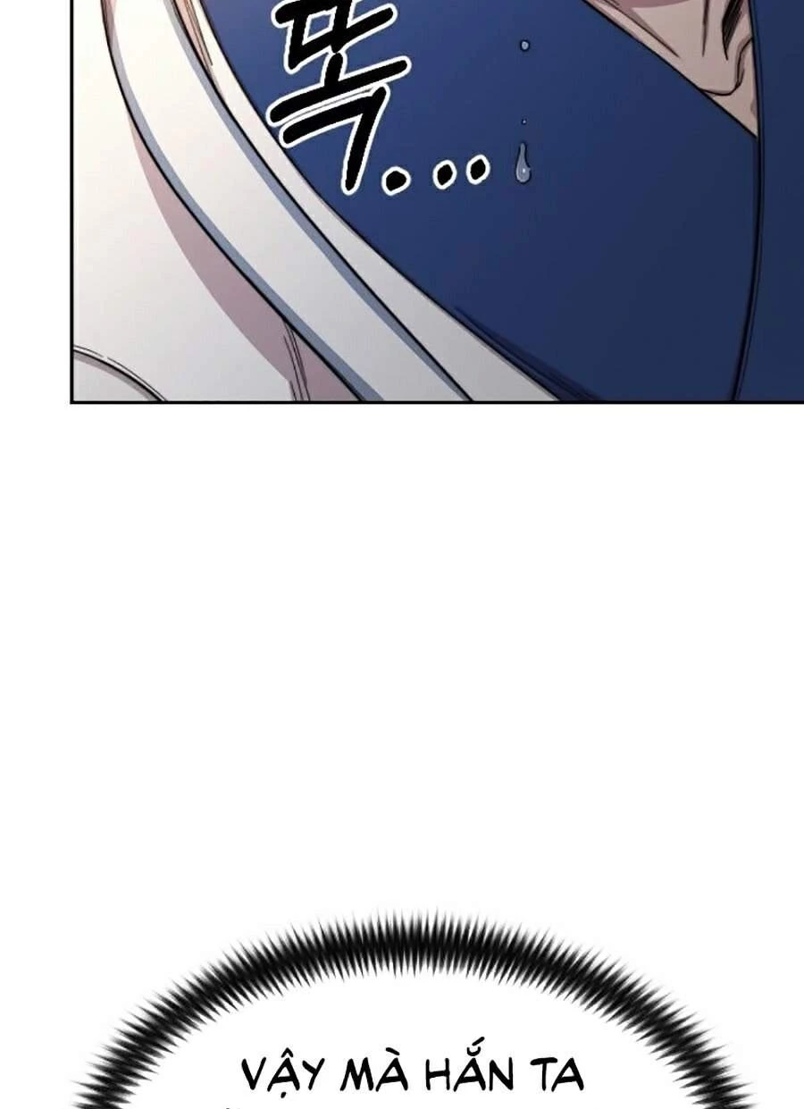 Hoa Sơn Tái Xuất Chapter 31 - Trang 3
