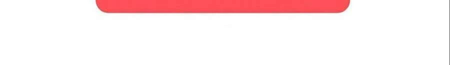 Hoa Sơn Tái Xuất Chapter 31 - Trang 3