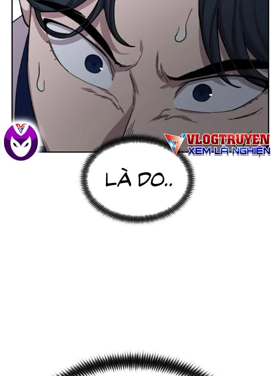 Hoa Sơn Tái Xuất Chapter 31 - Trang 3