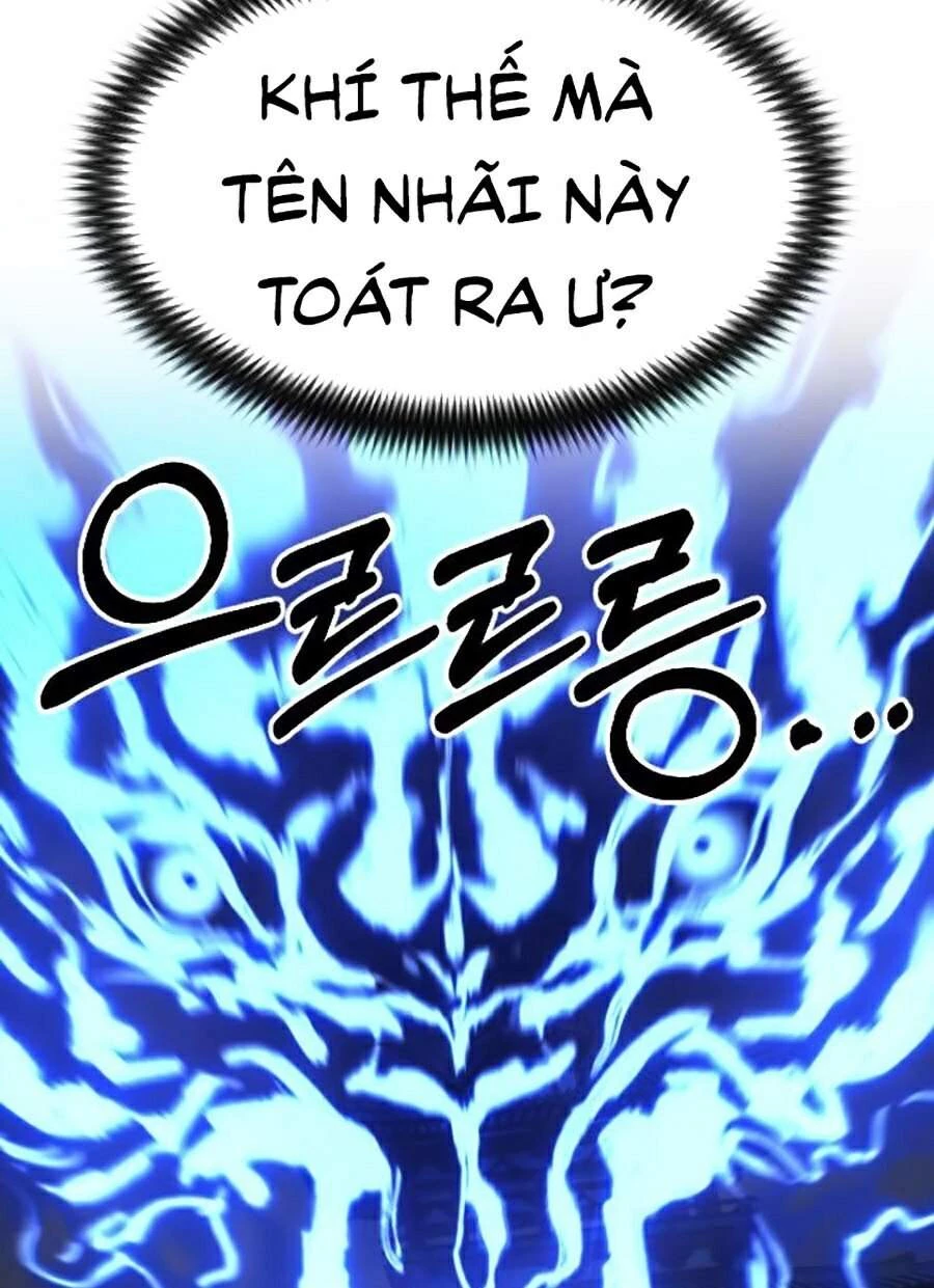 Hoa Sơn Tái Xuất Chapter 31 - Trang 3