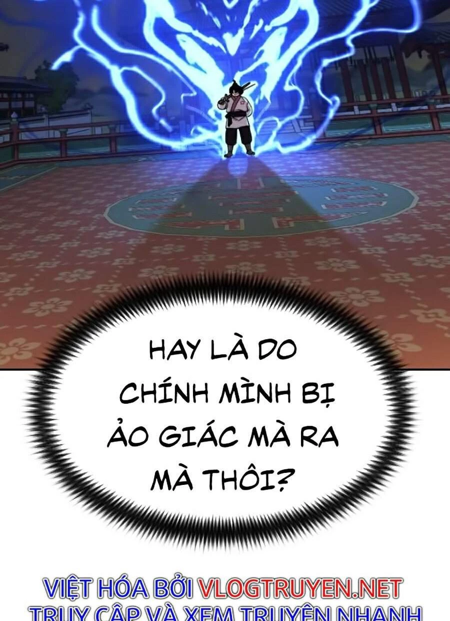 Hoa Sơn Tái Xuất Chapter 31 - Trang 3