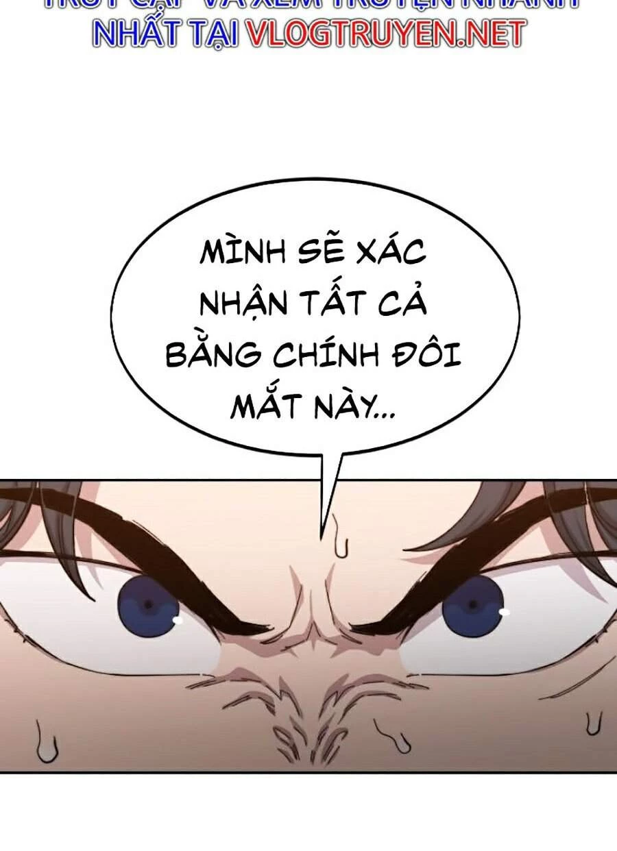 Hoa Sơn Tái Xuất Chapter 31 - Trang 3