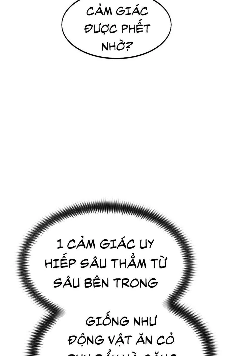 Hoa Sơn Tái Xuất Chapter 31 - Trang 3