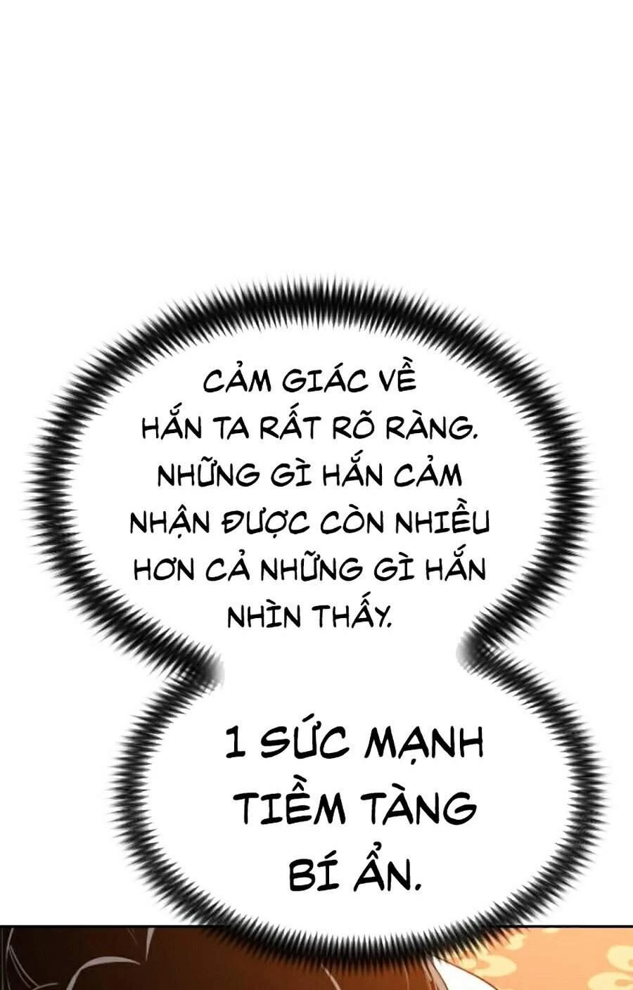 Hoa Sơn Tái Xuất Chapter 31 - Trang 3