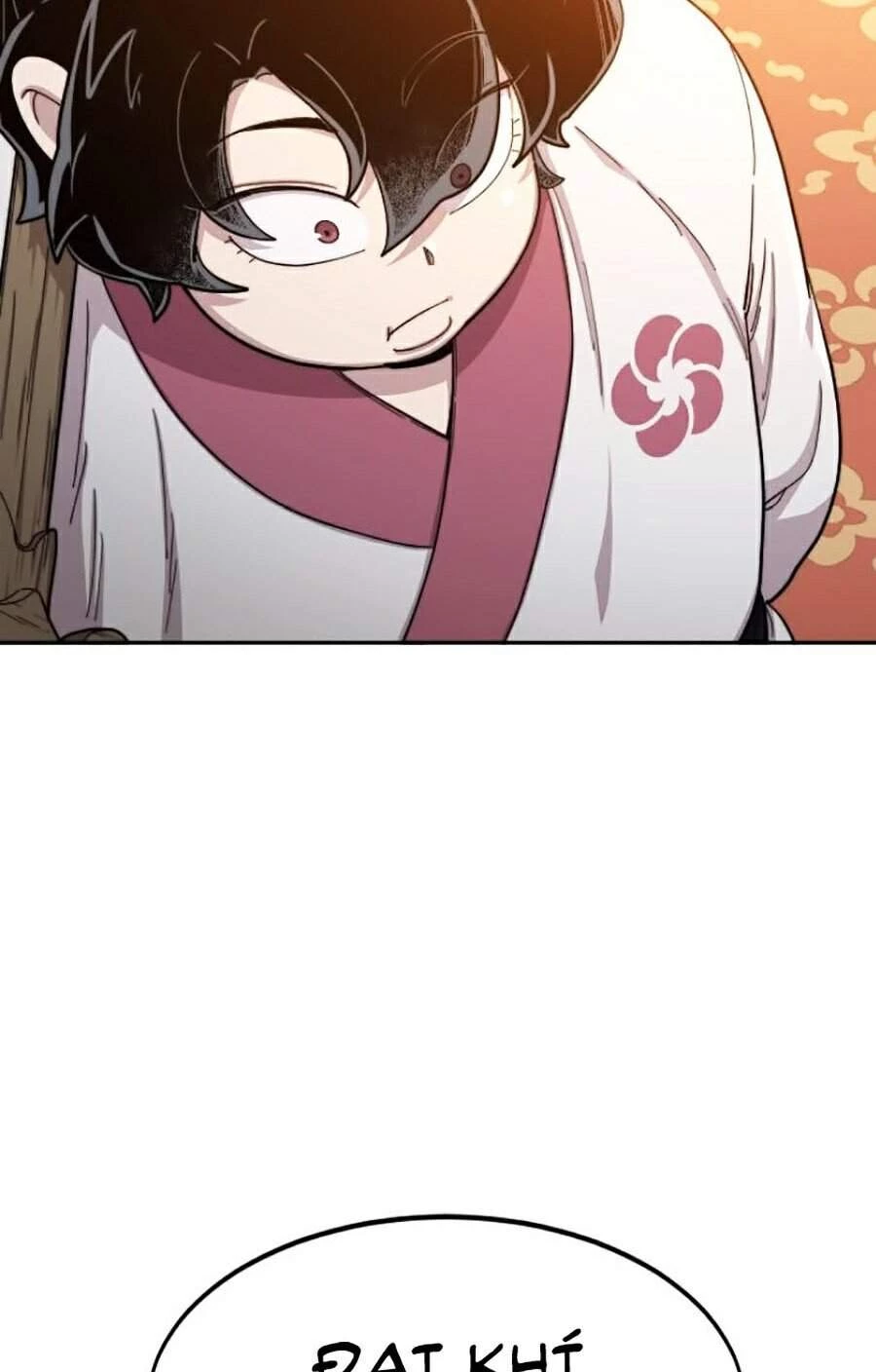 Hoa Sơn Tái Xuất Chapter 31 - Trang 3