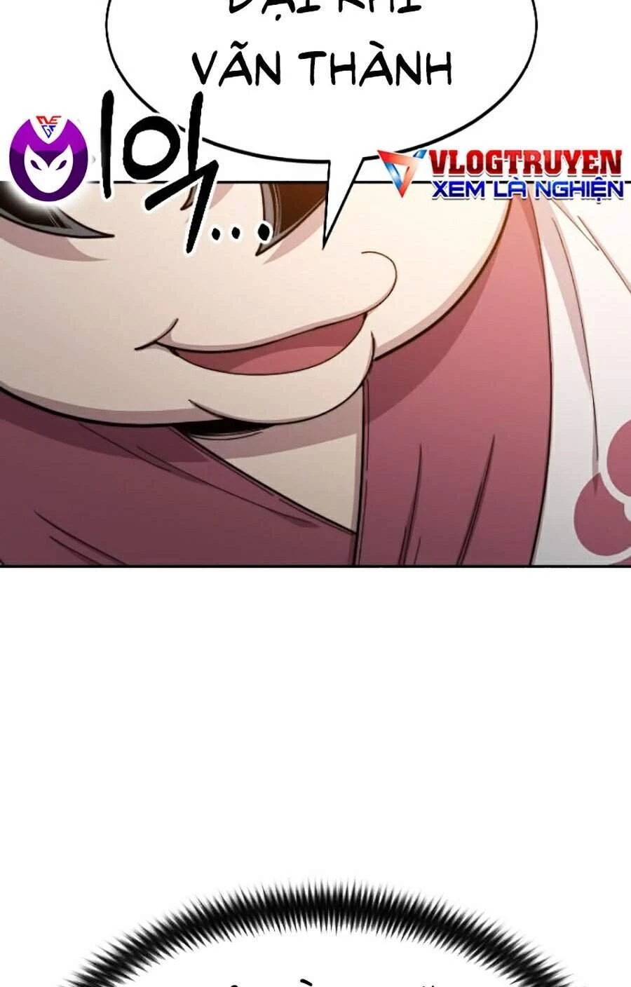 Hoa Sơn Tái Xuất Chapter 31 - Trang 3