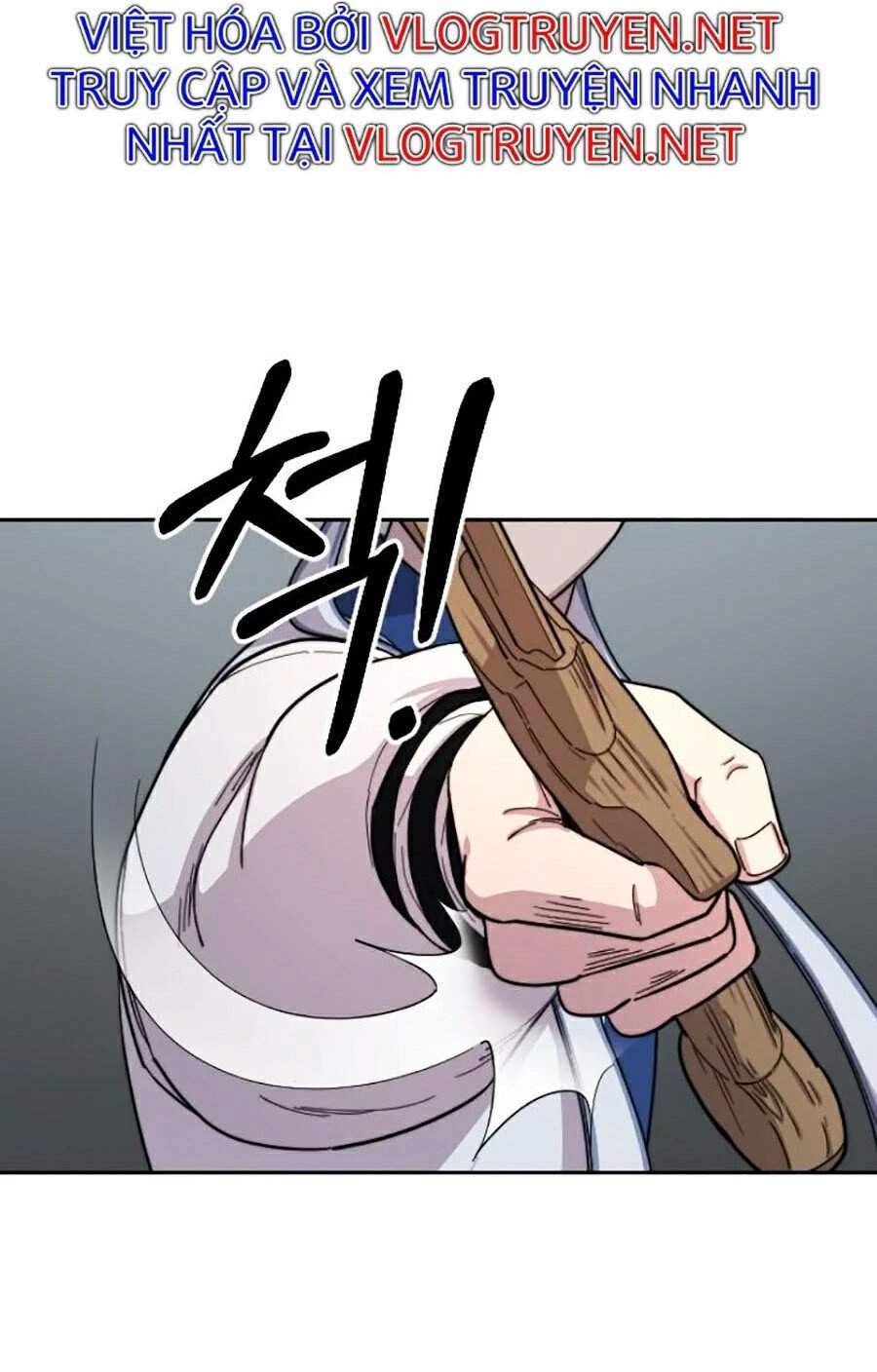 Hoa Sơn Tái Xuất Chapter 31 - Trang 3