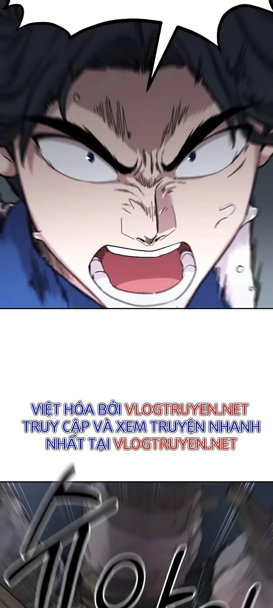 Hoa Sơn Tái Xuất Chapter 31 - Trang 3