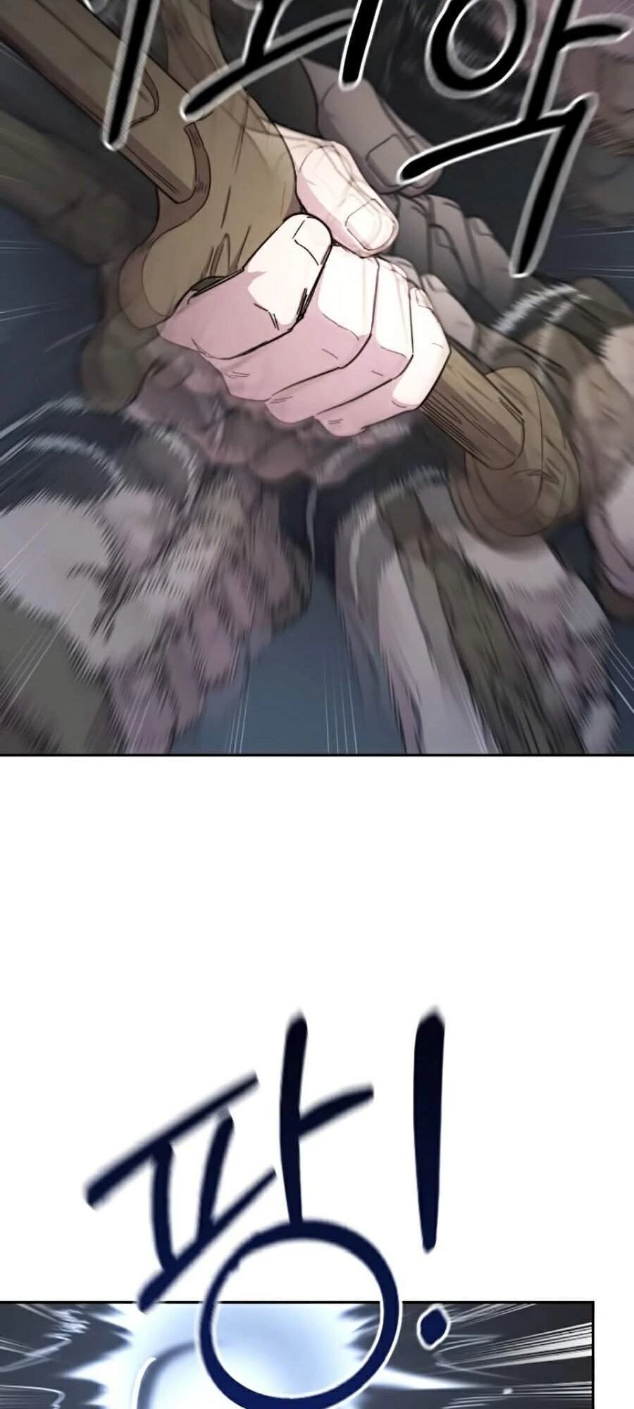 Hoa Sơn Tái Xuất Chapter 31 - Trang 3