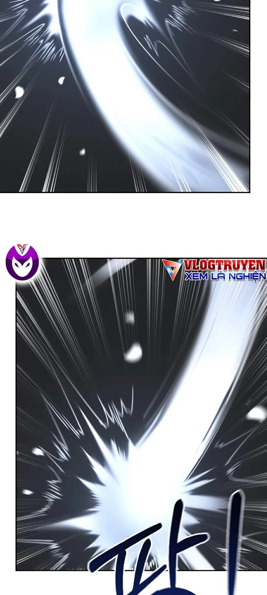 Hoa Sơn Tái Xuất Chapter 31 - Trang 3