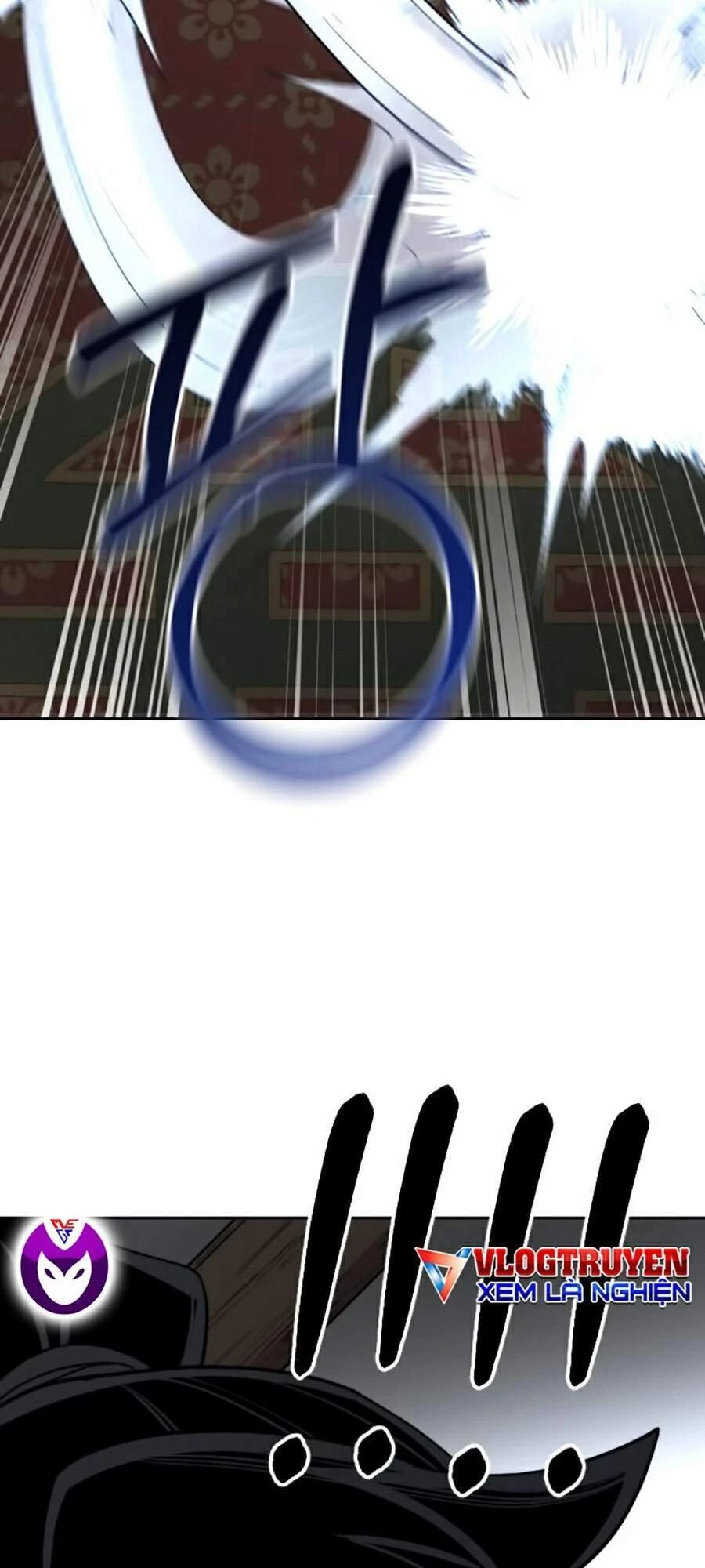 Hoa Sơn Tái Xuất Chapter 31 - Trang 3