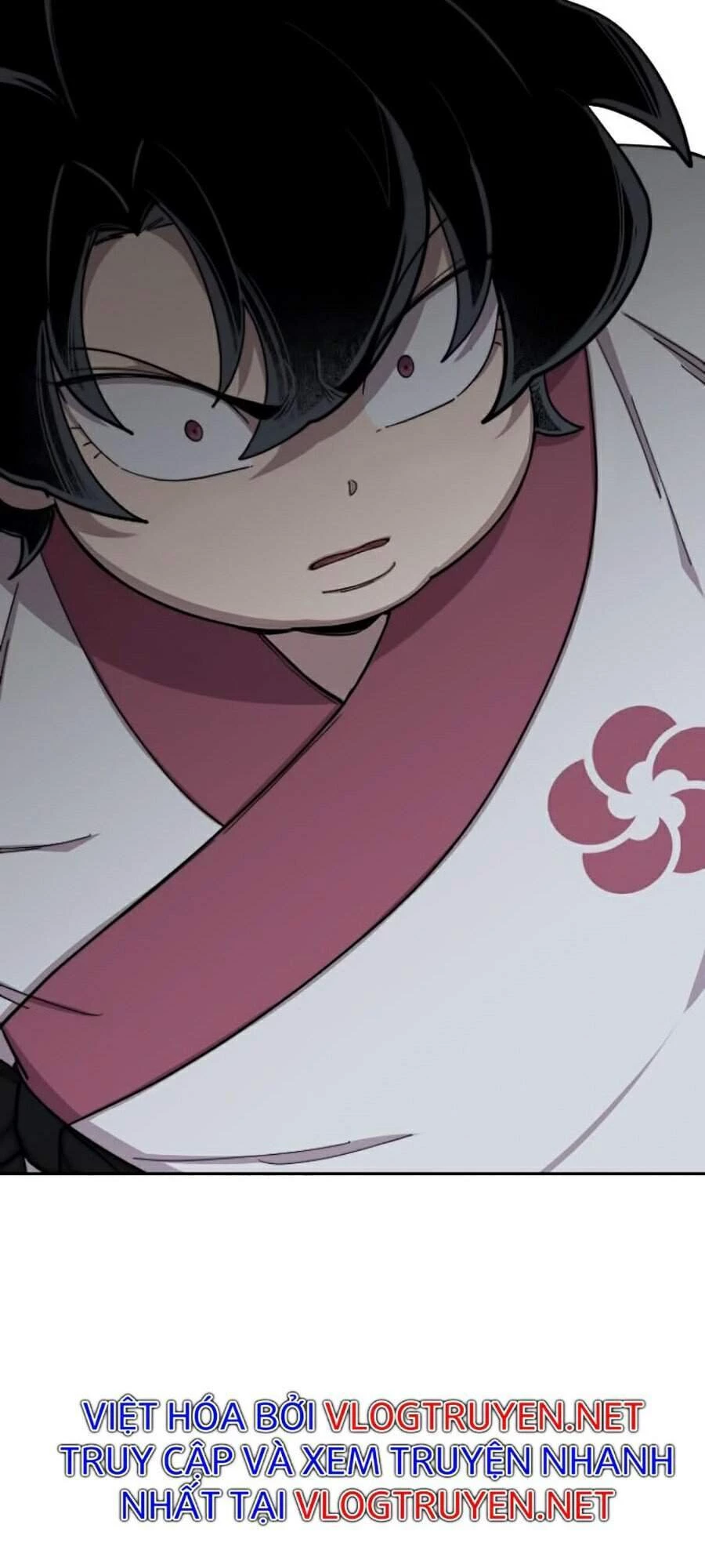 Hoa Sơn Tái Xuất Chapter 31 - Trang 3