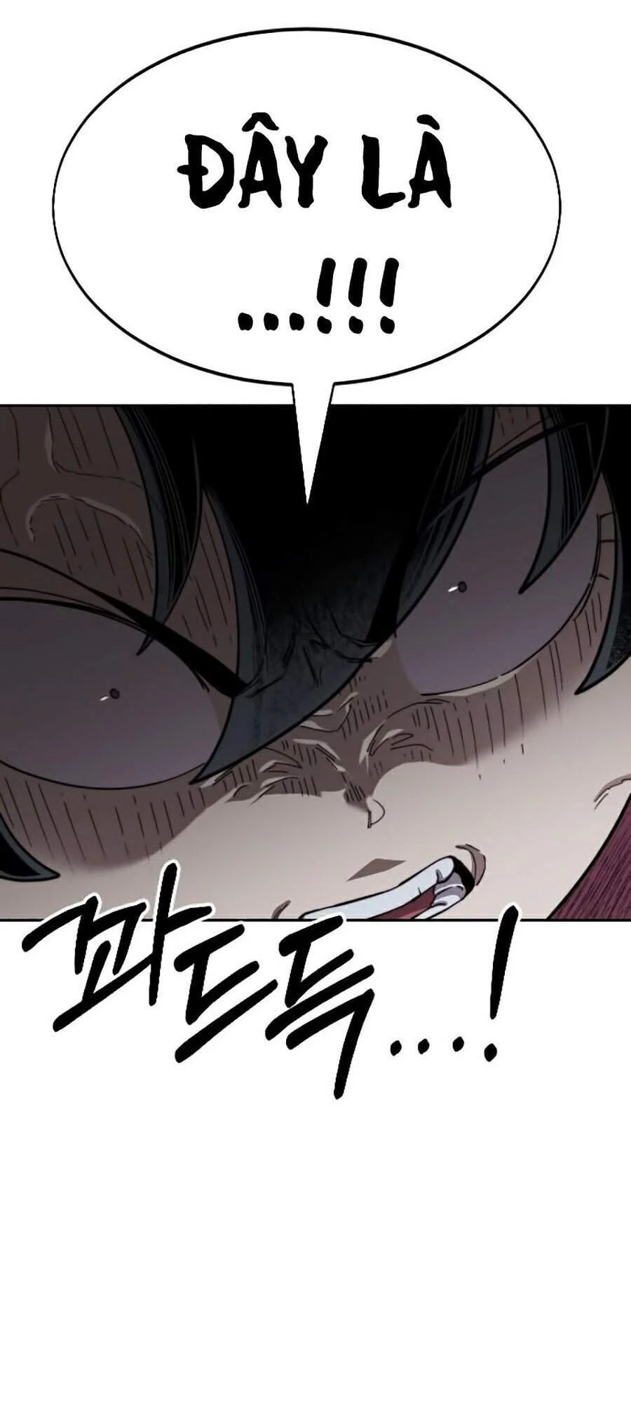 Hoa Sơn Tái Xuất Chapter 31 - Trang 3