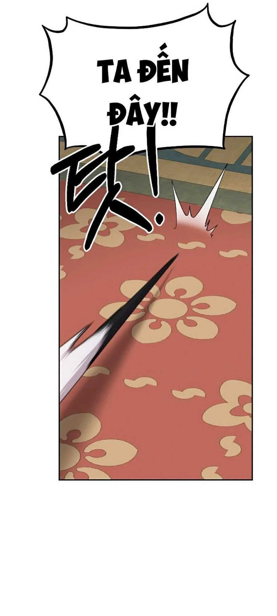 Hoa Sơn Tái Xuất Chapter 31 - Trang 3