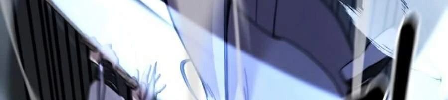 Hoa Sơn Tái Xuất Chapter 31 - Trang 3