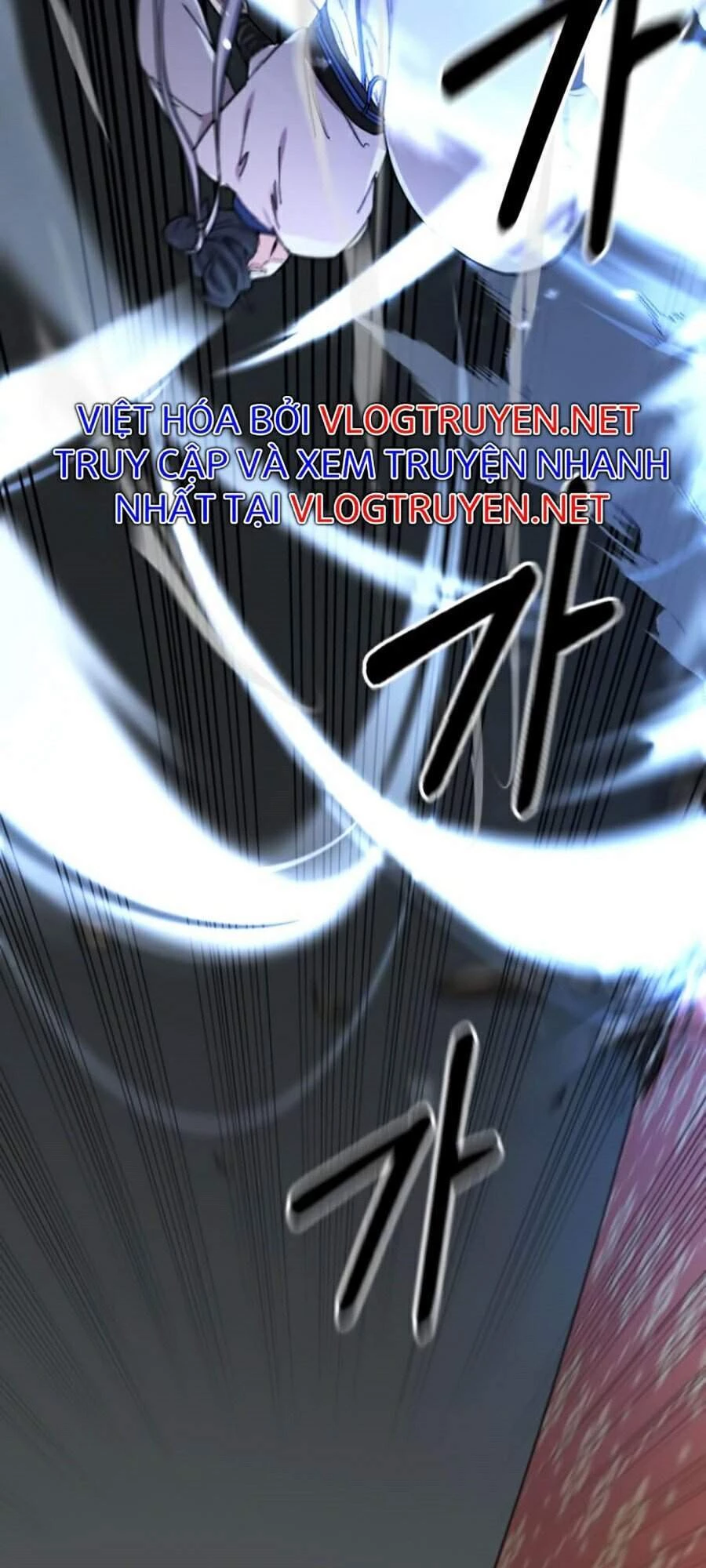 Hoa Sơn Tái Xuất Chapter 31 - Trang 3