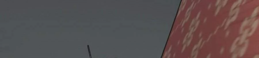 Hoa Sơn Tái Xuất Chapter 31 - Trang 3