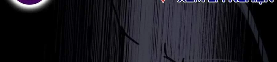 Hoa Sơn Tái Xuất Chapter 31 - Trang 3