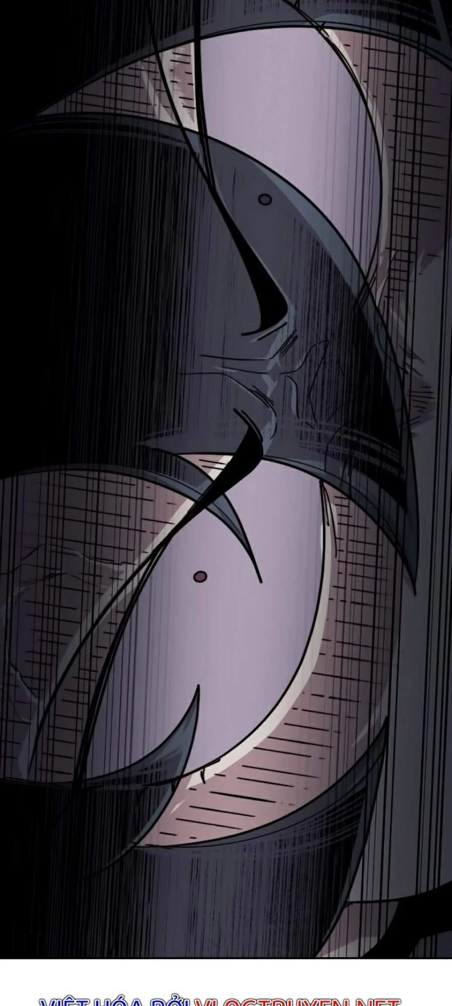 Hoa Sơn Tái Xuất Chapter 31 - Trang 3