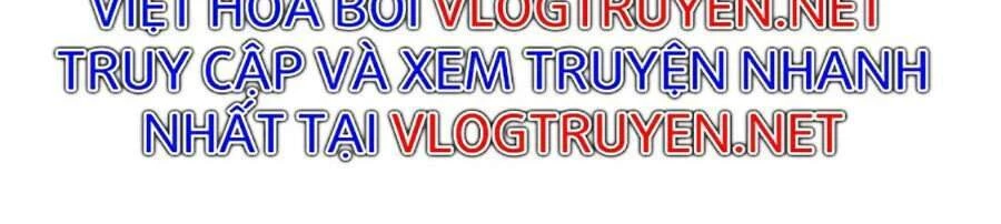 Hoa Sơn Tái Xuất Chapter 31 - Trang 3