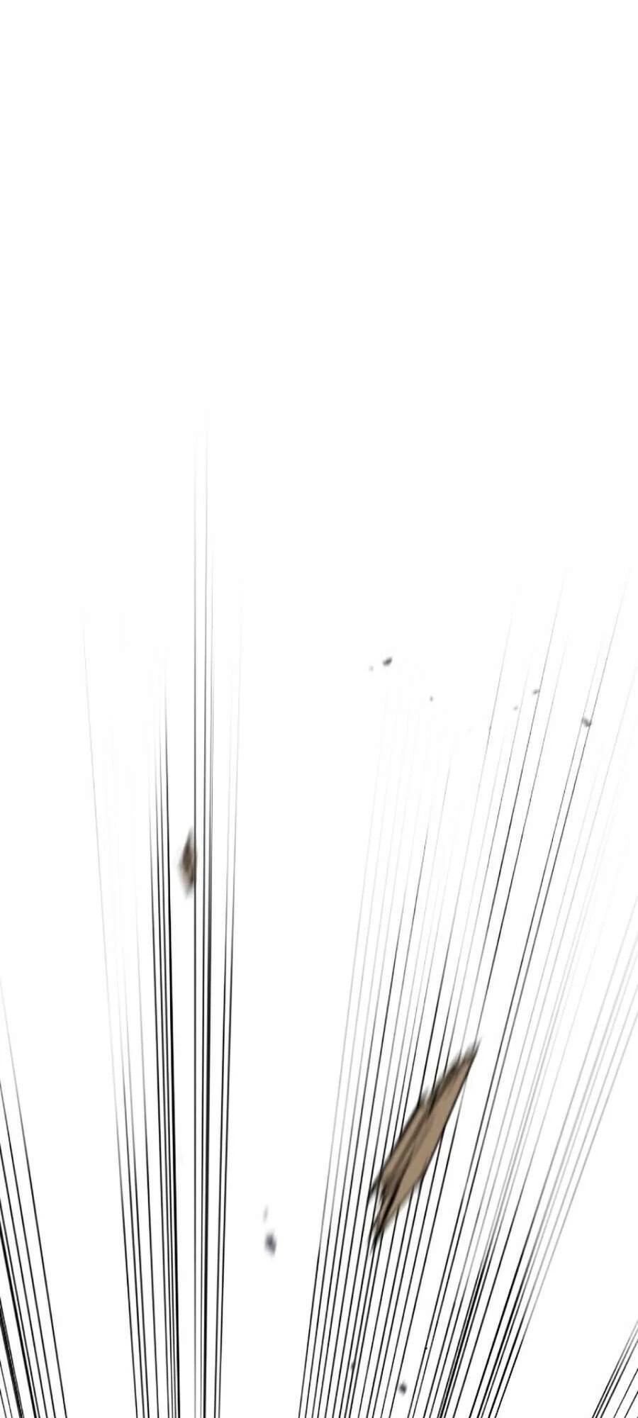 Hoa Sơn Tái Xuất Chapter 31 - Trang 3