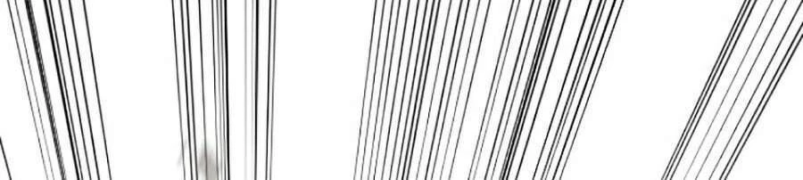 Hoa Sơn Tái Xuất Chapter 31 - Trang 3