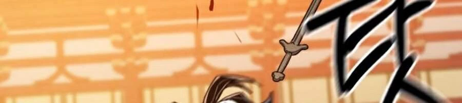 Hoa Sơn Tái Xuất Chapter 31 - Trang 3