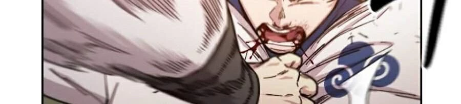 Hoa Sơn Tái Xuất Chapter 31 - Trang 3