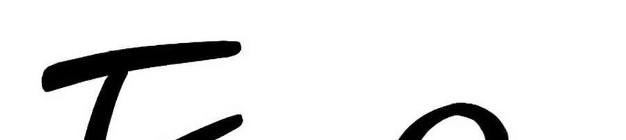 Hoa Sơn Tái Xuất Chapter 31 - Trang 3