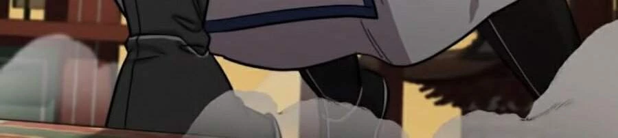 Hoa Sơn Tái Xuất Chapter 31 - Trang 3