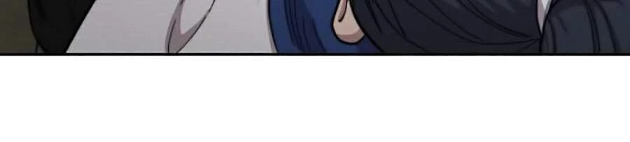 Hoa Sơn Tái Xuất Chapter 31 - Trang 3