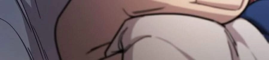 Hoa Sơn Tái Xuất Chapter 31 - Trang 3