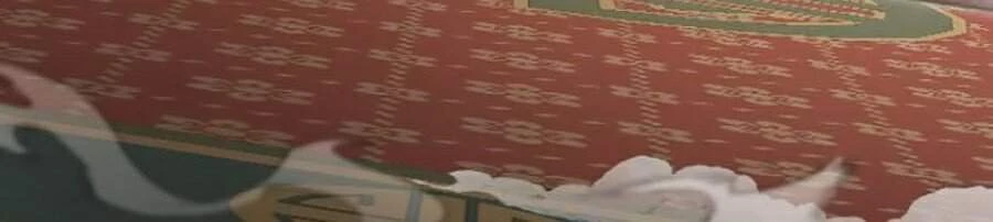 Hoa Sơn Tái Xuất Chapter 31 - Trang 3