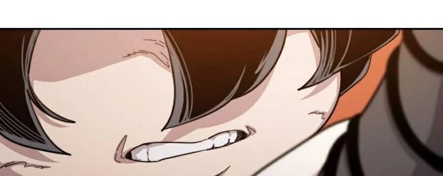 Hoa Sơn Tái Xuất Chapter 31 - Trang 3