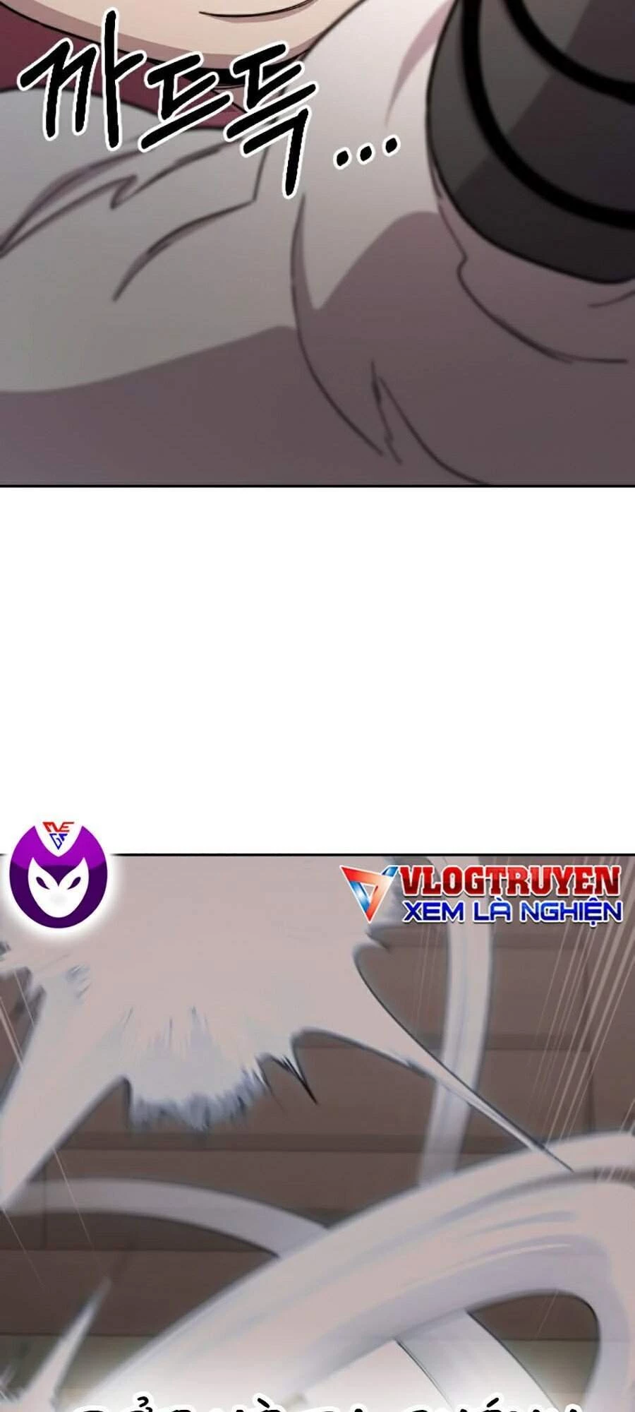 Hoa Sơn Tái Xuất Chapter 31 - Trang 3