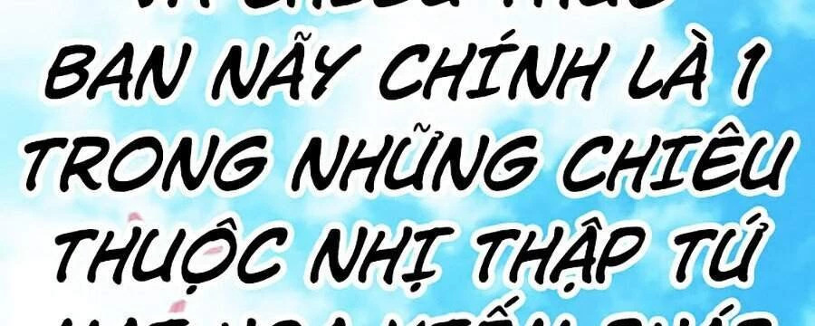 Hoa Sơn Tái Xuất Chapter 31 - Trang 3