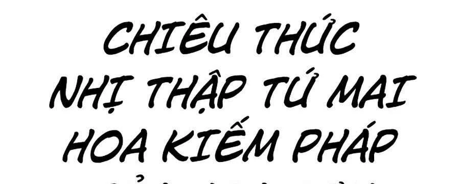 Hoa Sơn Tái Xuất Chapter 31 - Trang 3