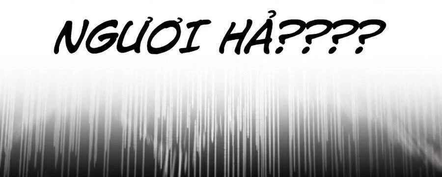 Hoa Sơn Tái Xuất Chapter 31 - Trang 3