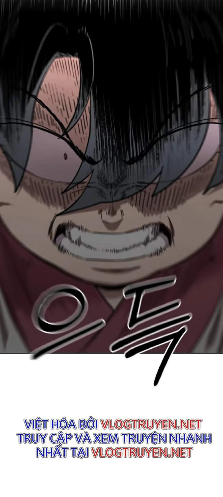 Hoa Sơn Tái Xuất Chapter 31 - Trang 3