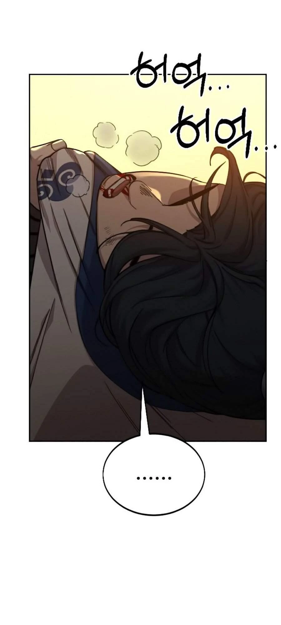 Hoa Sơn Tái Xuất Chapter 31 - Trang 3