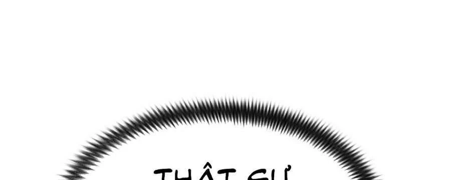 Hoa Sơn Tái Xuất Chapter 31 - Trang 3