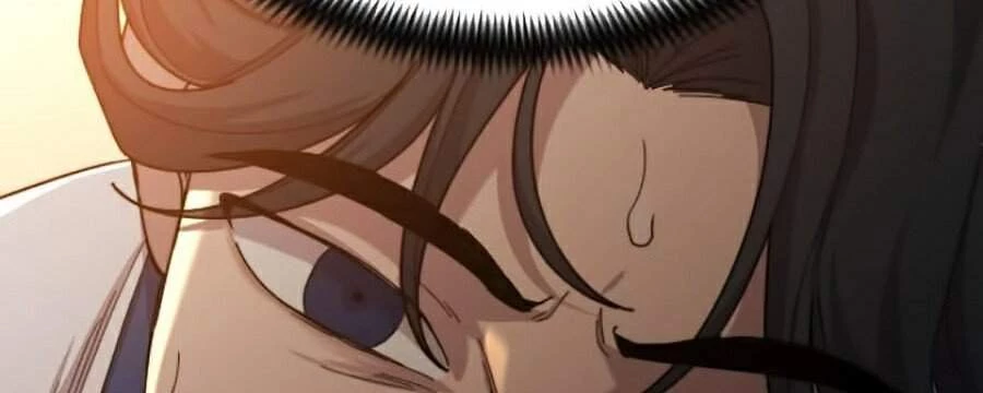 Hoa Sơn Tái Xuất Chapter 31 - Trang 3