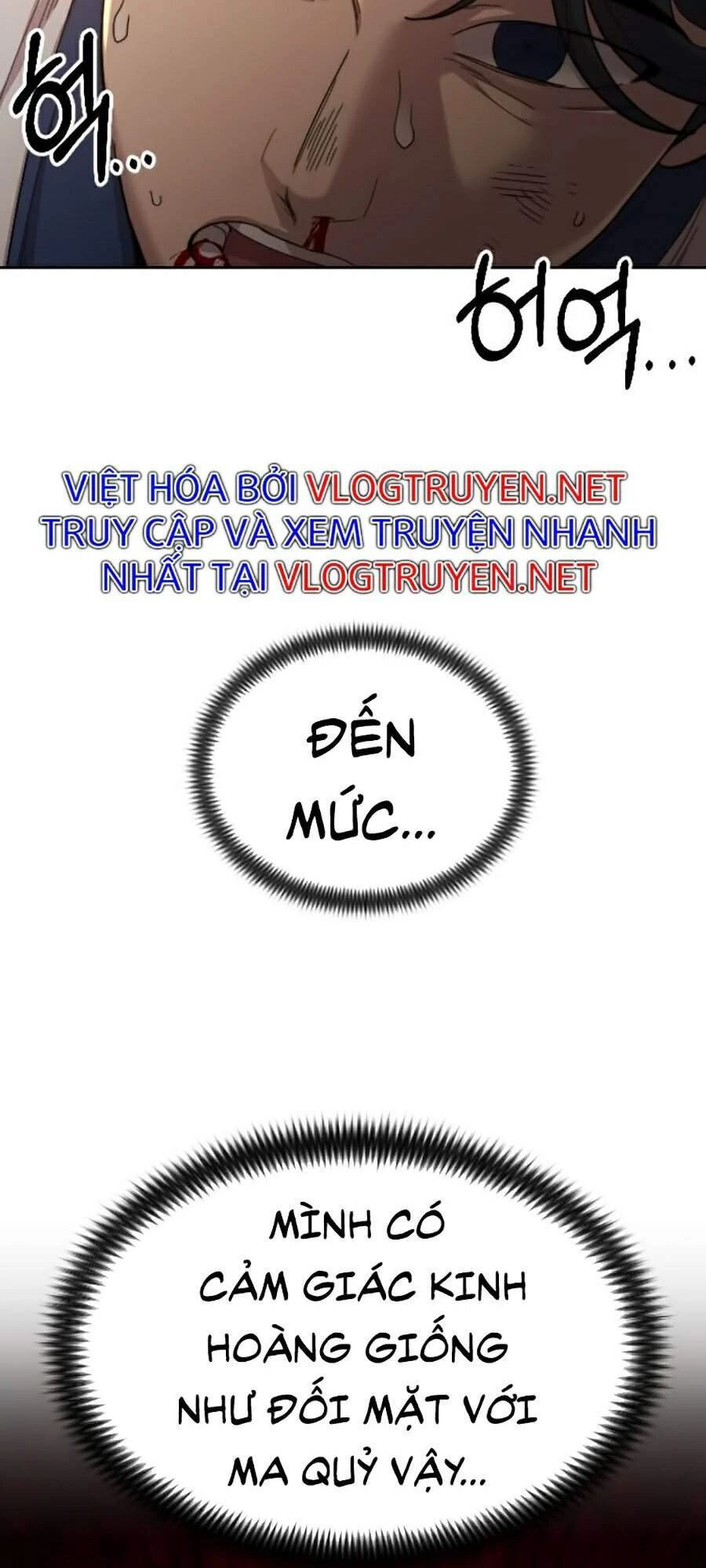 Hoa Sơn Tái Xuất Chapter 31 - Trang 3