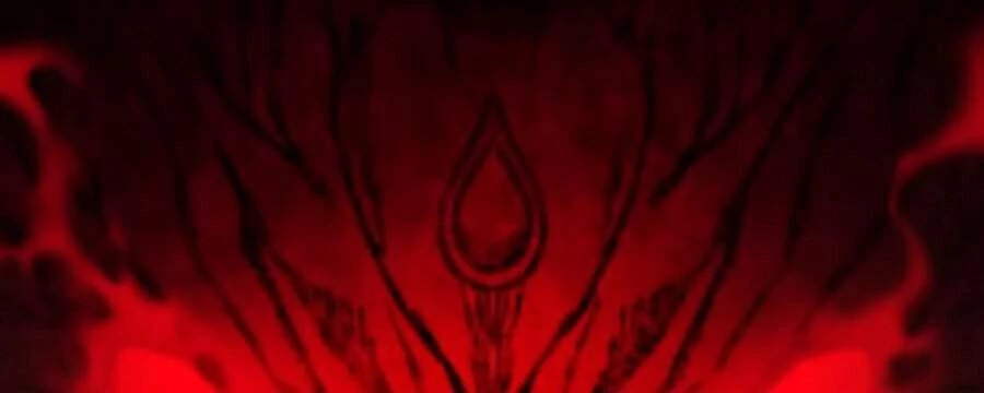 Hoa Sơn Tái Xuất Chapter 31 - Trang 3