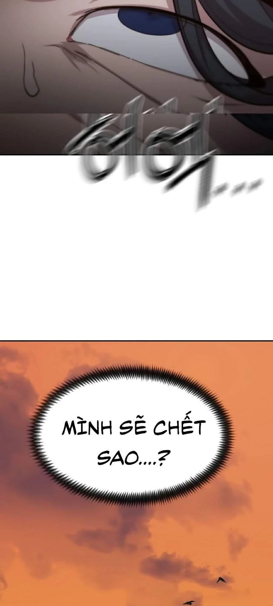 Hoa Sơn Tái Xuất Chapter 31 - Trang 3